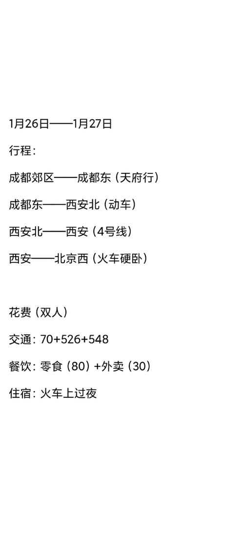 成都休闲怎么样_成都休闲生活_成都休闲之都