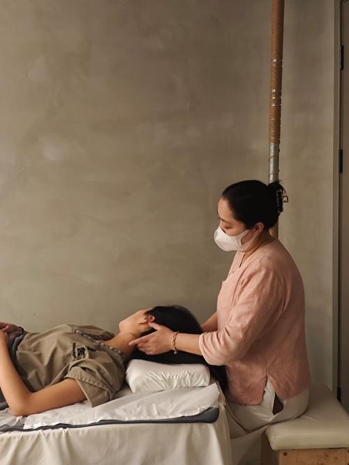 成都spa什么价格_成都价格最高的楼盘_成都价格监测公司