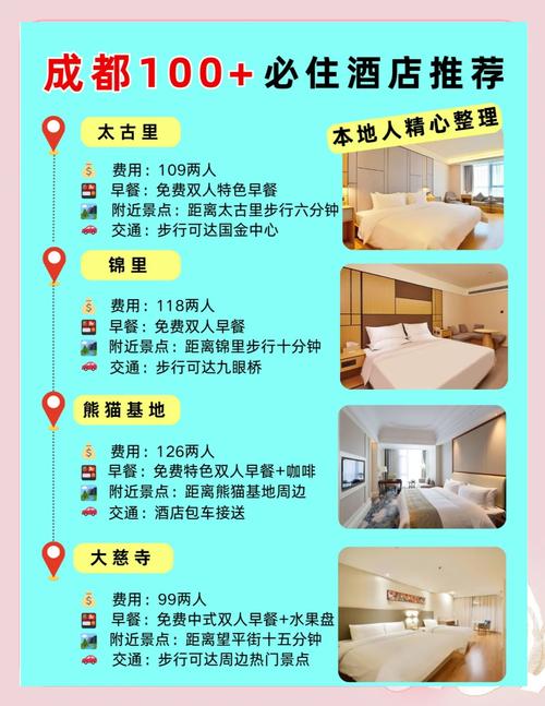 成都桑拿怎么样_成都桑拿中心_成都桑拿价格