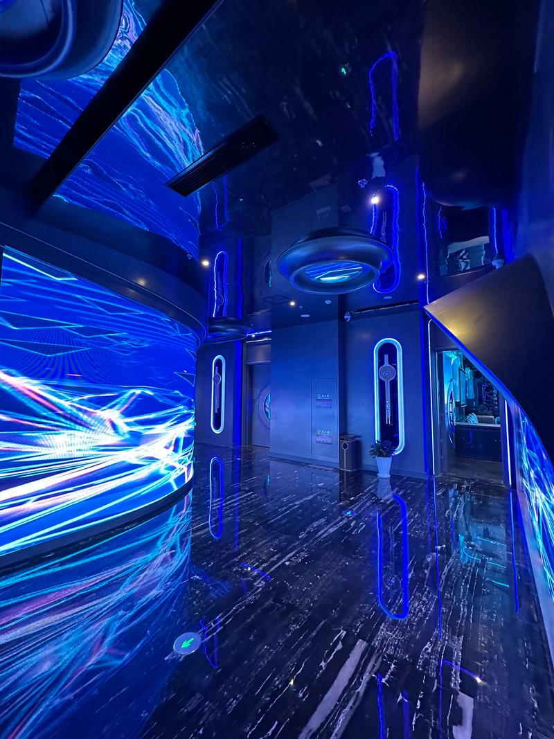 成都桑拿怎么样_成都桑拿价格_成都桑拿中心