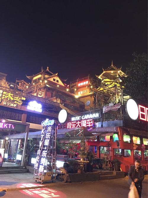 成都桑拿体验馆哪家好_成都桑拿体验_成都桑拿中心