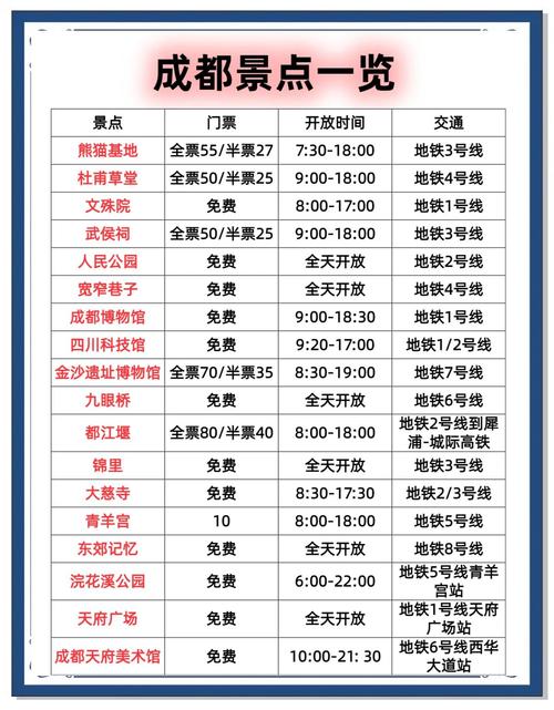 成都娱乐总汇_成都娱乐指南_成都娱乐项目