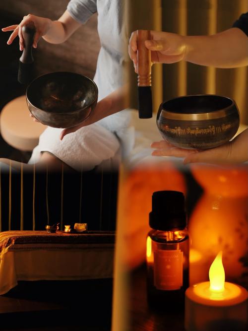 成都哪里有服务好的spa_成都好的spa_成都spa好去处