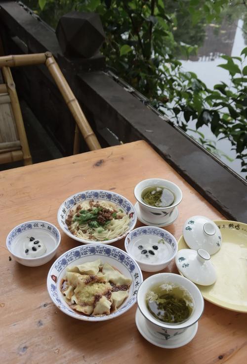 成都休闲哪里好_成都好玩的休闲地方_休闲城市成都