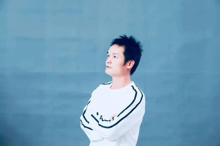 成都spa养生_成都spa效果好不好_成都spa排名