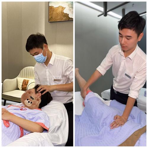 成都哪个spa服务好_成都哪里有服务好的spa_成都好的spa