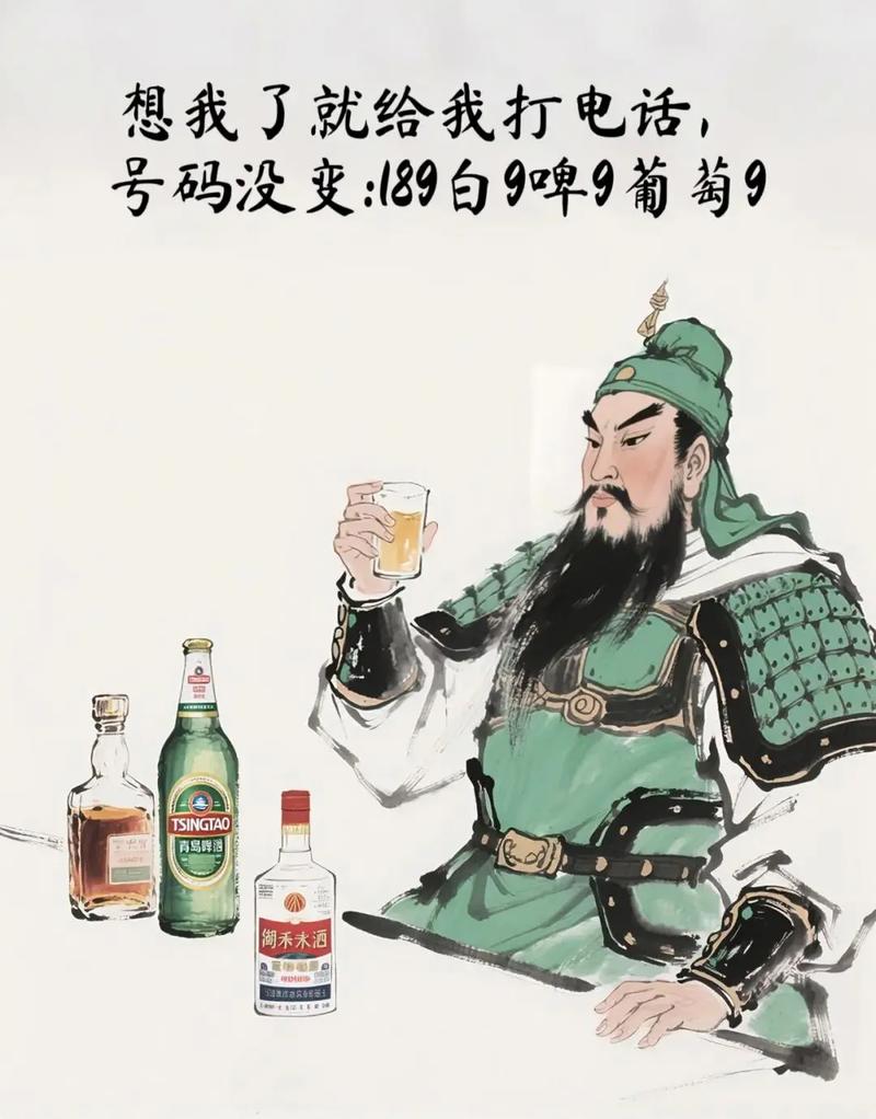 2020年成都桑拿攻略_成都桑拿什么价格_成都桑拿价格多少