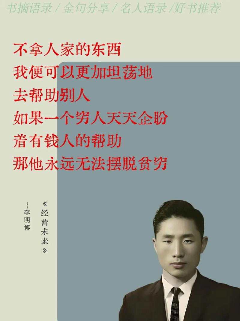 成都桑拿体验_成都桑拿体验馆哪家好_成都桑拿中心