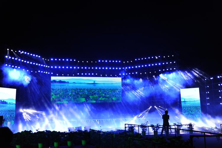 成都娱乐场所都关门了吗_成都娱乐可以玩的地方_成都哪里可以娱乐