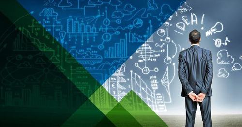 成都娱乐可以玩的地方_成都哪里可以娱乐_成都娱乐场所都关门了吗