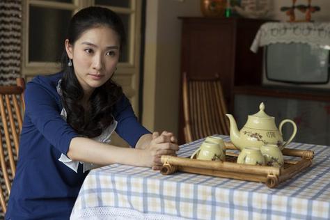 成都娱乐可以玩的地方_成都哪里可以娱乐_成都娱乐场所都关门了吗