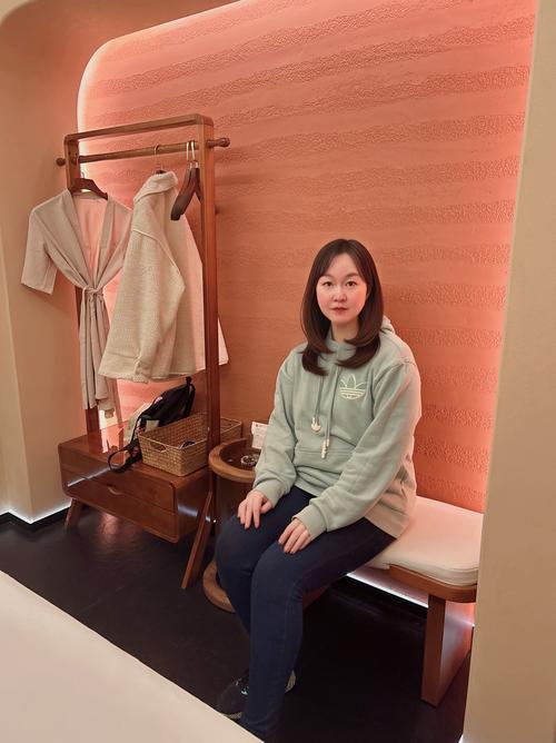 成都推荐游玩地点_成都spa推荐_成都推荐酒店