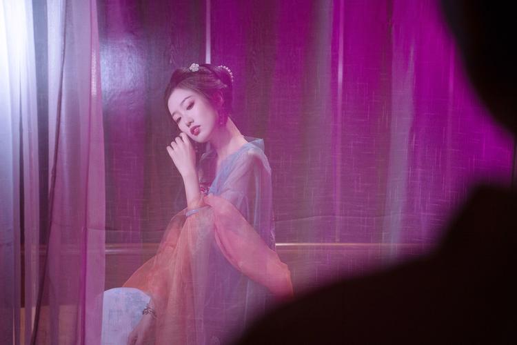 成都推荐游玩地点_成都spa推荐_成都推荐酒店