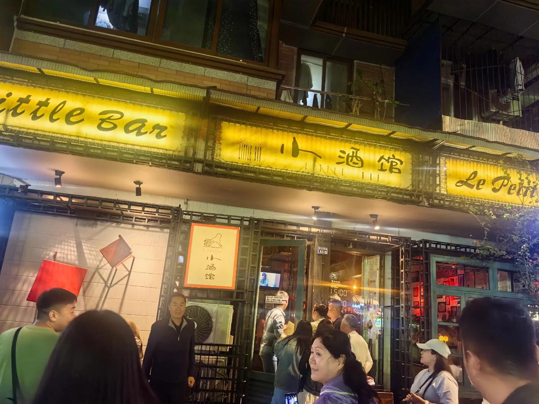 2020年成都桑拿攻略_成都哪有桑拿房_成都桑拿推荐