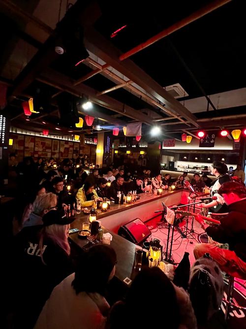 成都哪有桑拿房_成都桑拿推荐_2020年成都桑拿攻略