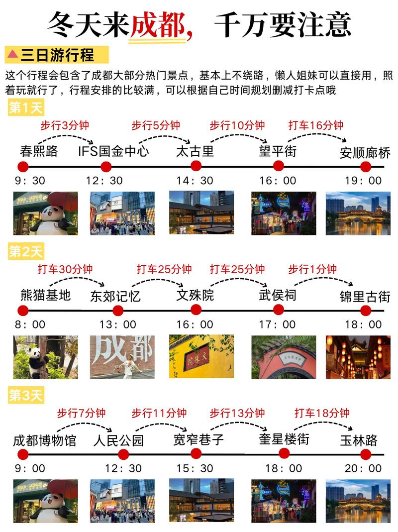 成都的休闲理念_成都休闲之都的城市定位_成都休闲指南