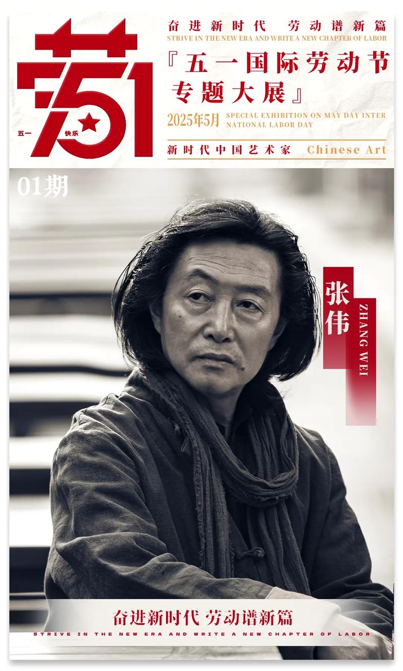 成都娱乐项目体验_成都娱乐体验馆在哪里_成都娱乐体验