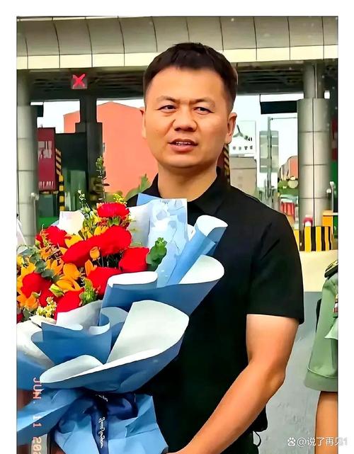 成都娱乐体验馆在哪里_成都娱乐体验_成都娱乐项目体验