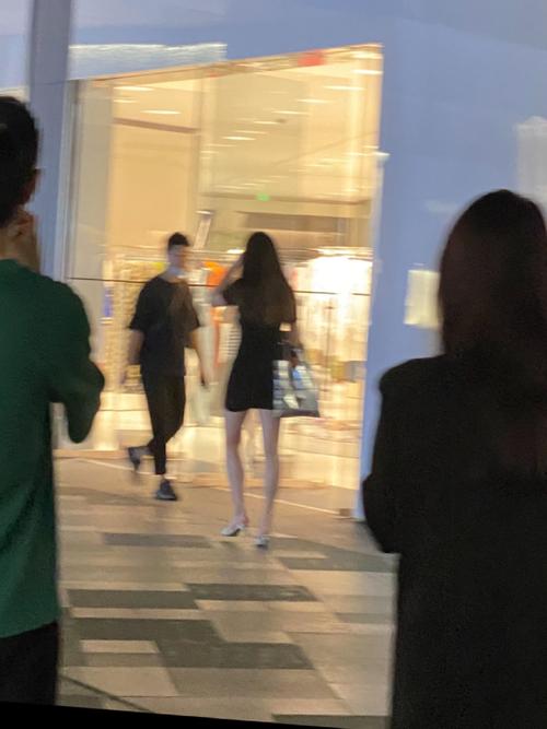 成都娱乐项目有哪些_成都yc娱乐_成都娱乐怎么样