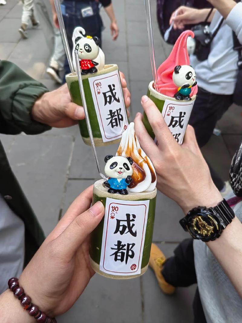 成都yc娱乐_成都娱乐怎么样_成都娱乐项目有哪些