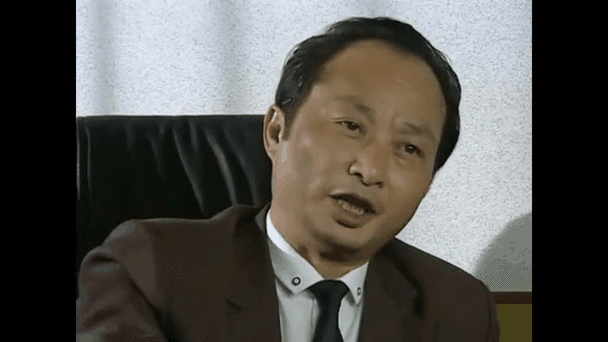 成都娱乐攻略_成都娱乐总汇_成都娱乐指南