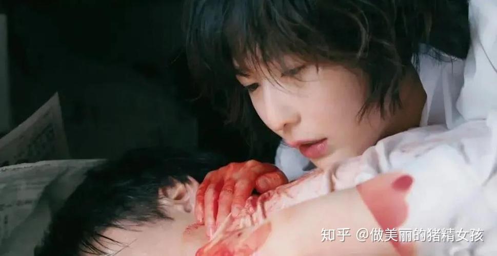 成都娱乐总汇_成都娱乐指南_成都娱乐攻略