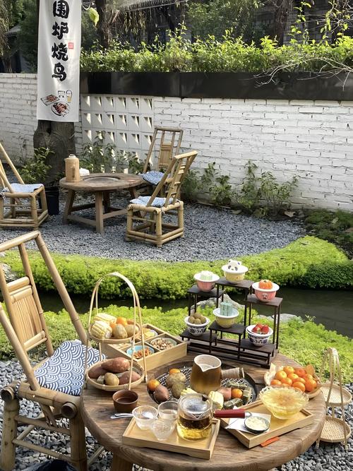 成都好玩的体验馆_成都比较好玩儿的体验馆_成都休闲体验