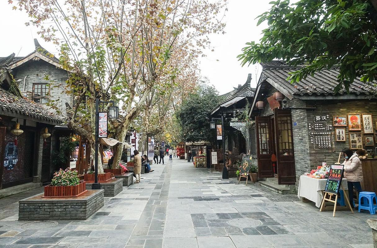 成都休闲体验_成都好玩的体验馆_成都比较好玩儿的体验馆