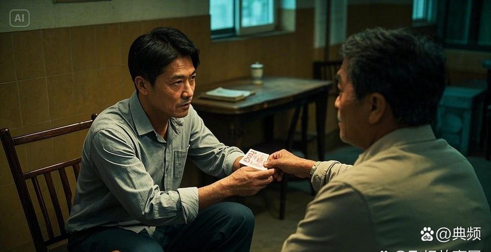 成都休闲项目_成都休闲攻略_成都休闲什么价格