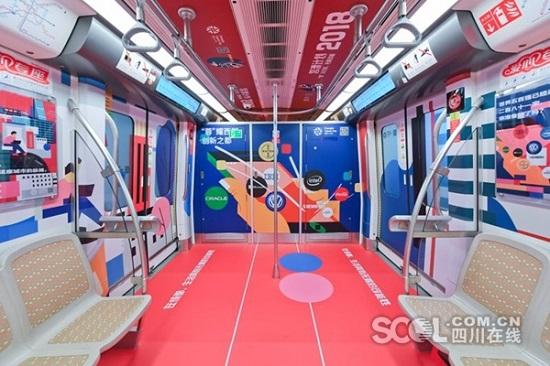 成都娱乐哪里好_成都娱乐_成都娱乐的地方