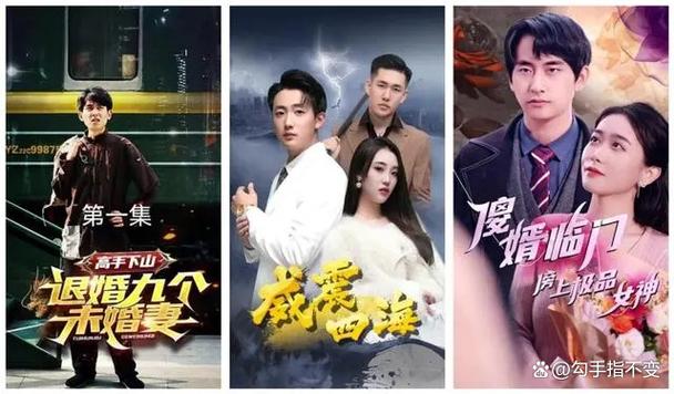 成都娱乐哪里好_成都娱乐的地方_成都娱乐