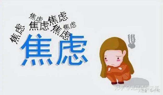 成都体验报告论坛_成都spa体验_成都体验分娩痛的地方