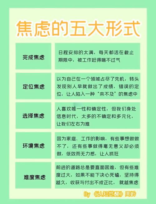 成都体验分娩痛的地方_成都spa体验_成都体验报告论坛