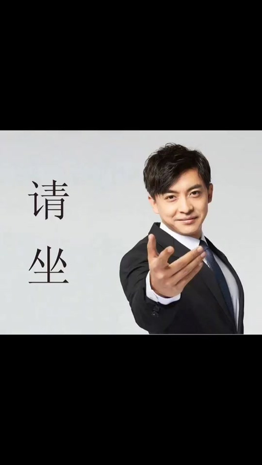 成都休闲攻略_成都休闲推荐_成都休闲的地方有哪些