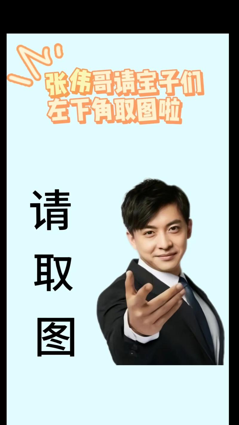 成都休闲攻略_成都休闲的地方有哪些_成都休闲推荐