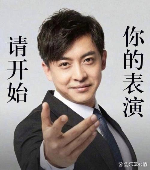 成都休闲攻略_成都休闲的地方有哪些_成都休闲推荐