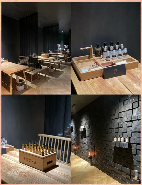 成都spa指南_成都spa好去处_成都spa攻略