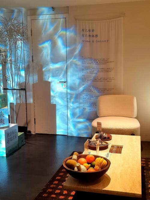 成都spa攻略_成都spa好去处_成都spa指南