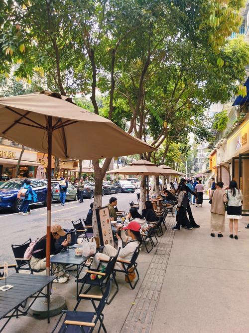 成都休闲方式_成都哪里可以休闲_成都适合休闲放松的地方