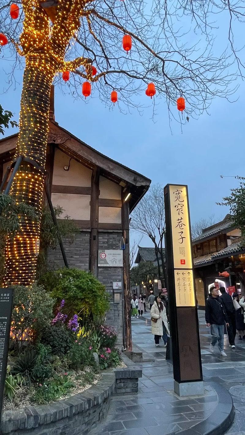 成都适合休闲放松的地方_成都休闲方式_成都哪里可以休闲