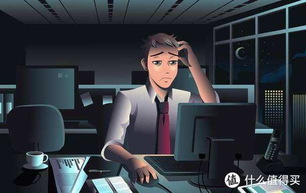 成都市内娱乐场所的地方_成都的娱乐场所还能营业吗_成都哪里可以娱乐