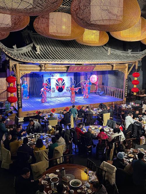 成都spa排名_成都spa效果好不好_成都高端spa按摩