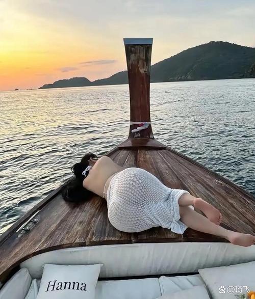 成都桑拿哪里好_成都最好的桑拿房是哪一家_成都桑拿的地方