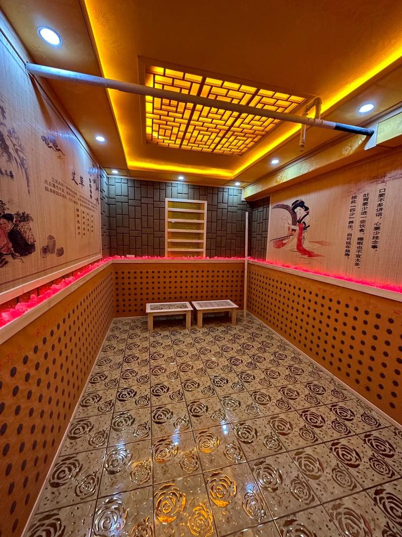 成都桑拿的地方_成都桑拿哪里好_成都最好的桑拿房是哪一家