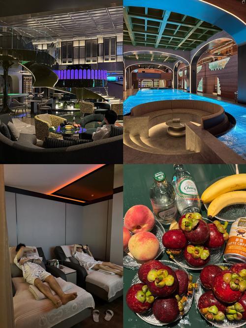 成都哪有桑拿房_成都好的桑拿_成都桑拿哪里好