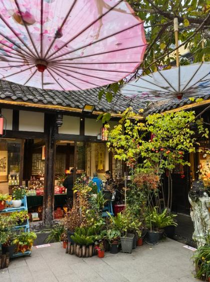 成都娱乐怎么样_成都yc娱乐_成都娱乐