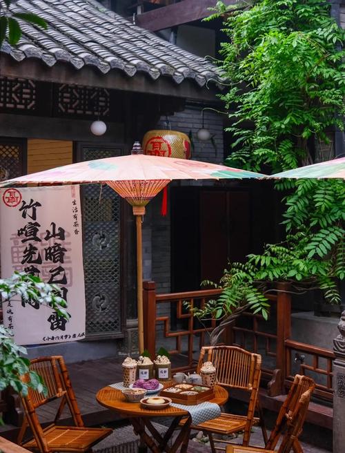 成都娱乐怎么样_成都娱乐_成都yc娱乐