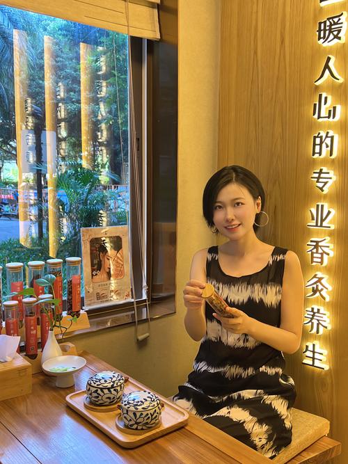 成都spa体验_成都体验报告_成都体验分娩痛的地方