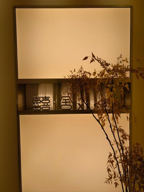 成都spa体验_成都体验报告_成都体验分娩痛的地方