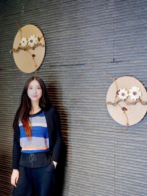 成都spa体验_成都体验分娩痛的地方_成都体验报告